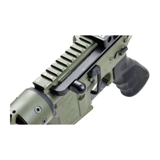 Picture of Hard Charger Pull Handles 100048050 -