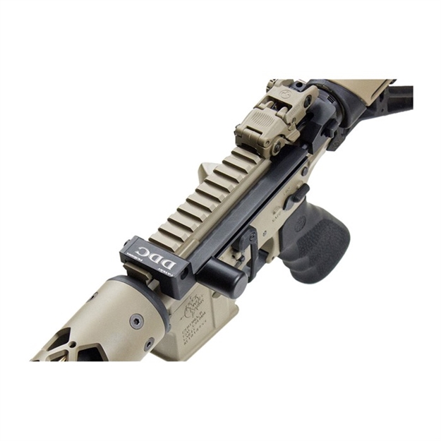 Picture of Hard Charger Pull Handles 100048051 -