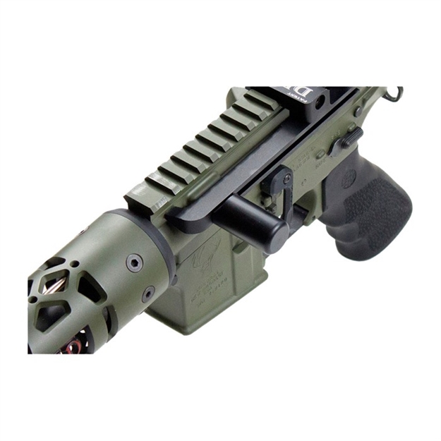 Picture of Hard Charger Pull Handles 100048052 -