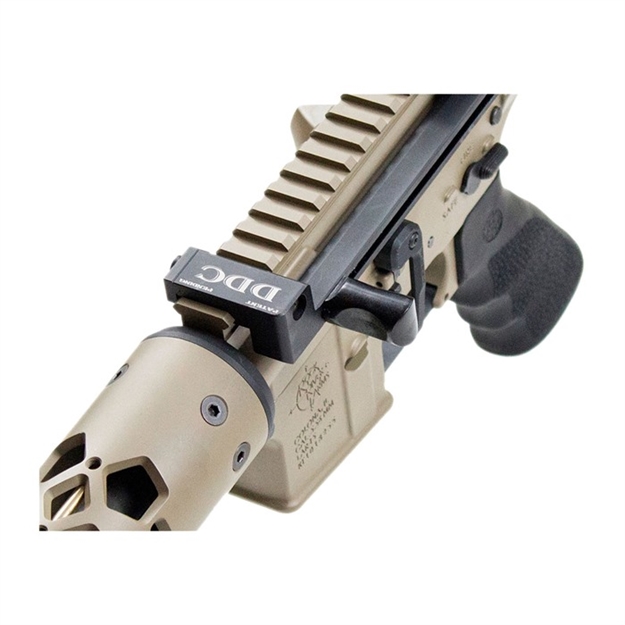 Picture of Hard Charger Pull Handles 100048046 -