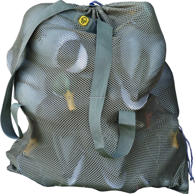 Picture of Hard Core 30X38 Mesh Decoy Bag