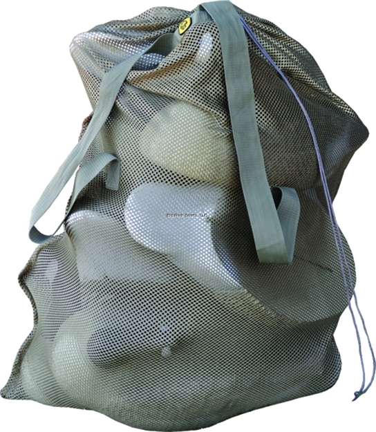 Picture of Hard Core 30X50 Mesh Decoy Bag