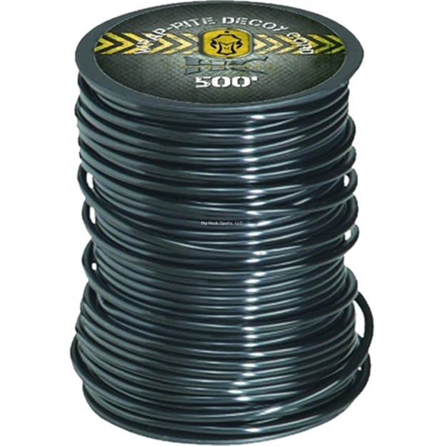 Picture of Hard Core 500' Wrap-Rite Decoy Cord