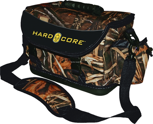 Picture of Hard Core Blind Bag Lrg