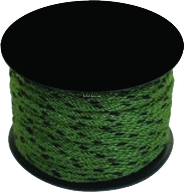 Picture of Hard Core Decoy Mainline Rope