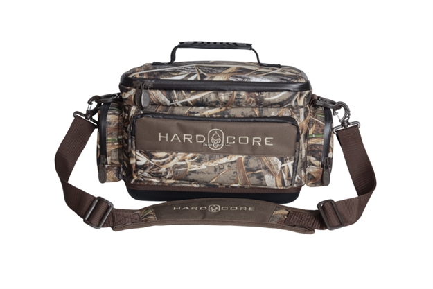 Picture of Hard Core Floating Blind Bag Max-5