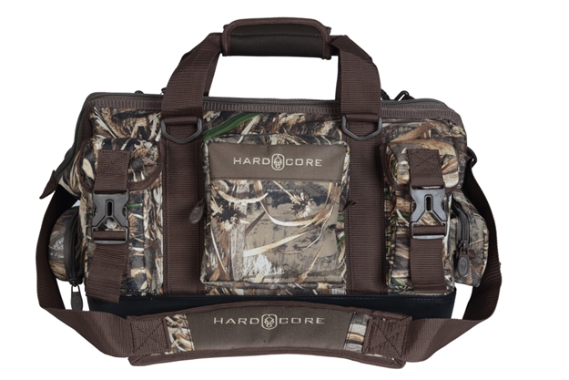 Picture of Hard Core Full Day Blind Bag Max-5