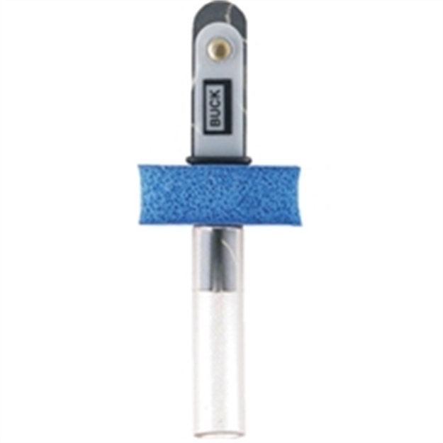 Picture of Harmon Deer Scents Buck Hands Free