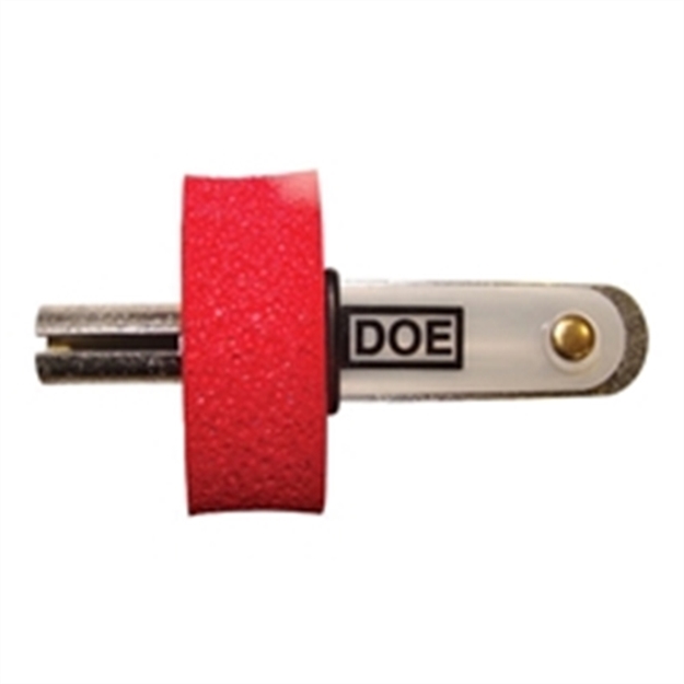 Picture of Harmon Deer Scents Doe Hands Free Call