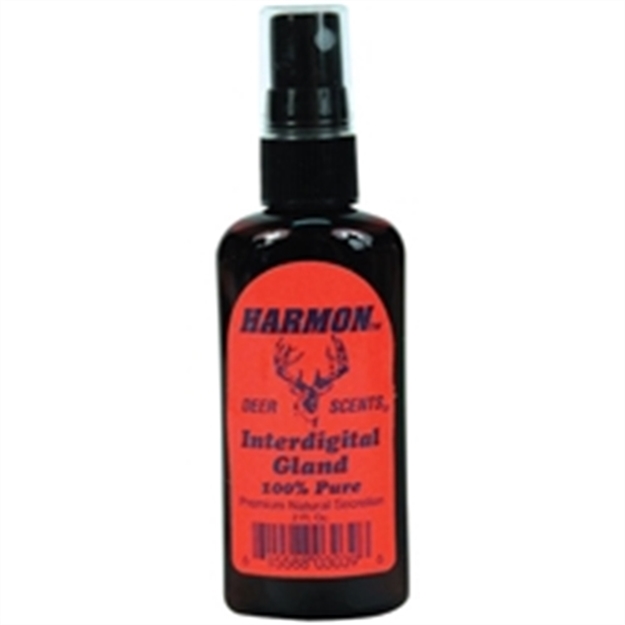 Picture of Harmon Deer Scents Internal Digital Gland