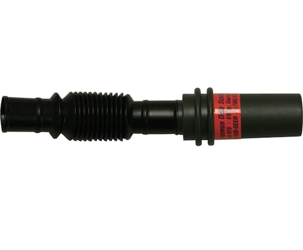 Picture of Harmon Deer Scents Javelina/Hog Call