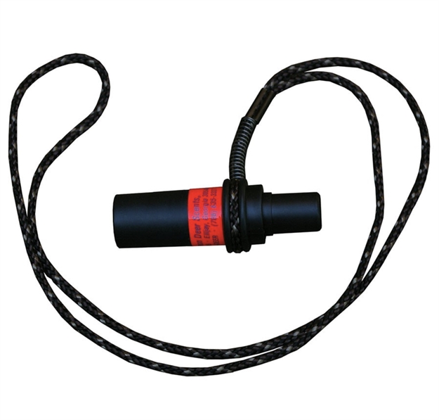 Picture of Harmon Deer Scents Rabbit IN Distress Call