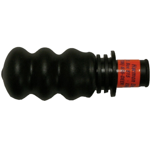 Picture of Harmon Deer Scents Squirrel Call