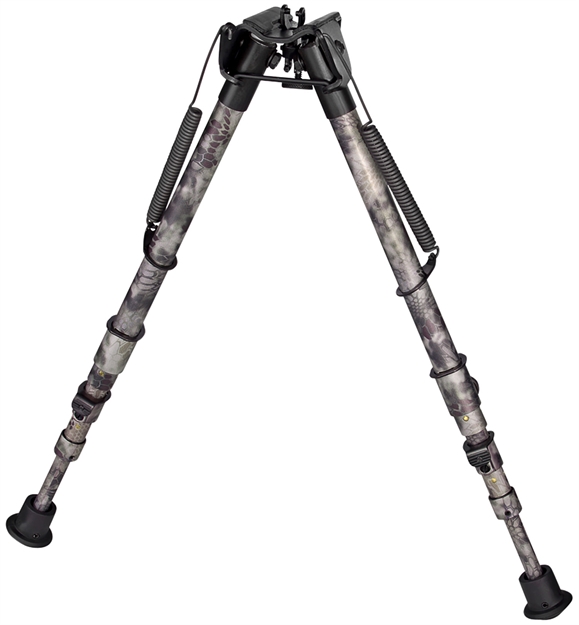 Picture of Harris 1A2-25C    Krptek Highlander 131/2-27"