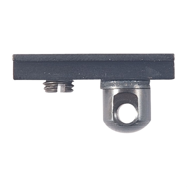 Picture of Bipod Adapter 6 051156000062