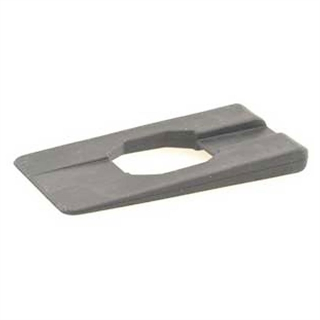 Picture of  No. 7A Bipod Adapter Spacer Thin Forend 051156000079