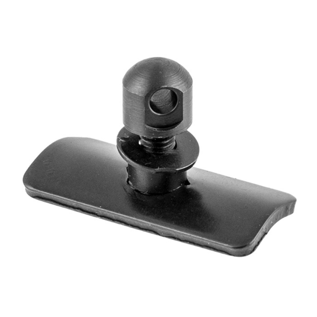 Picture of Sling Swivel M14/M1a Bipod Adapter 2R
