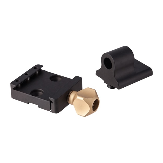 Picture of Harris Bipod Arcalock Clamp Kit 100032677