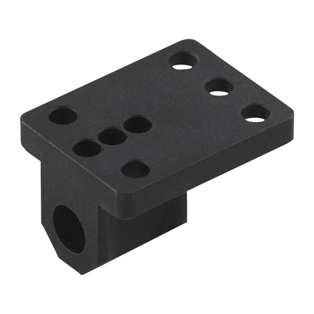 Picture of Harris Bipod Direct Mount 100033902 -