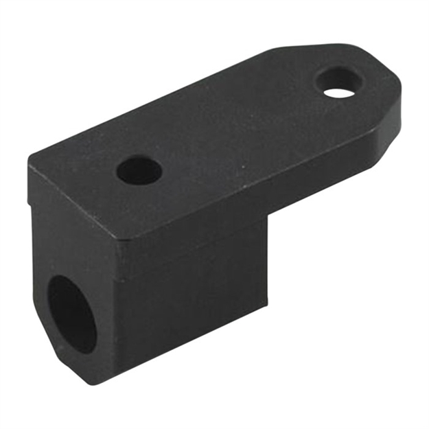 Picture of Harris Bipod Direct Mount 100033901 -
