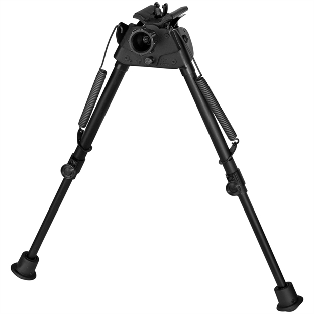 Picture of Harris Bipod S-L2 Rotate Self Leveling 9-13 IN