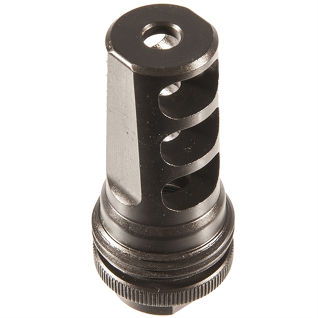 Picture of Harvester Big Bore M18x1.5 MB