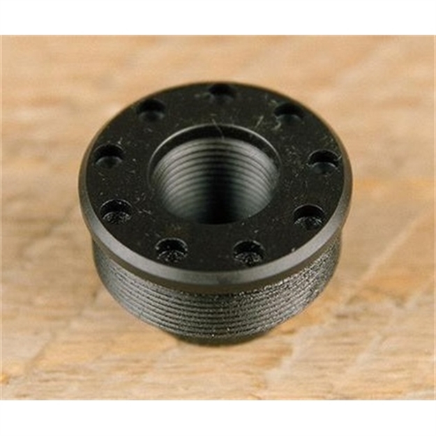 Picture of Silencerco Alpha Direct Thrd MT M13x.75 AC2629
