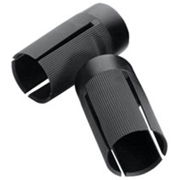 Picture of Harvester Muzzleloaders 45Cal Crush Rib Sabot 40Gr