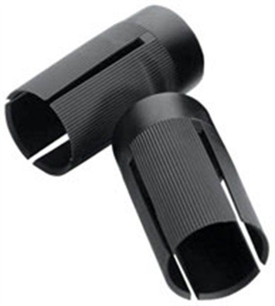 Picture of Harvester Muzzleloaders 50Cal Crush Rib Sabot 45Gr