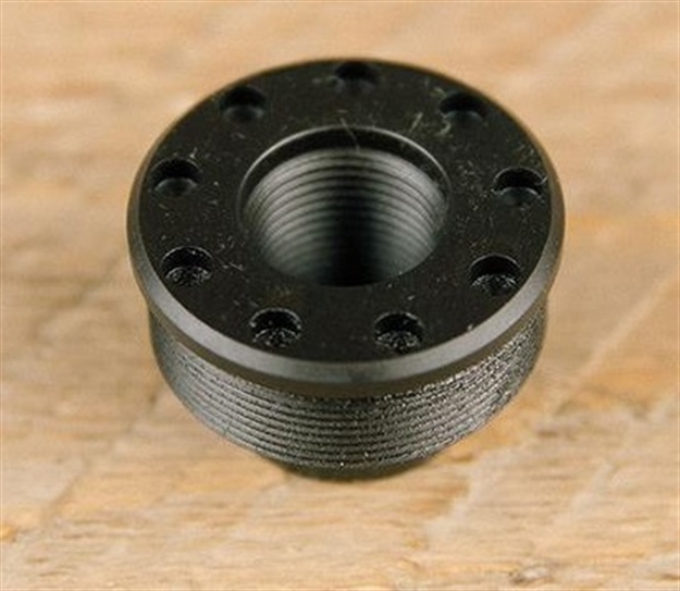 Picture of Harvester Thread Mount M18x1rh