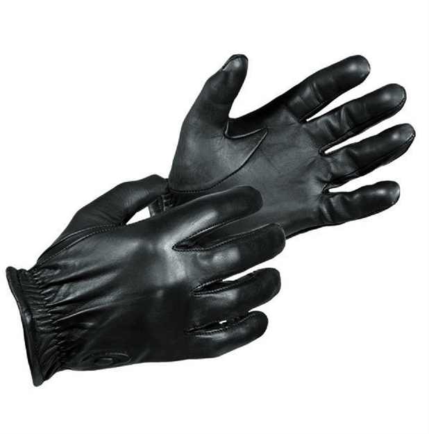 Picture of Hatch Fm2000 Cut-Resistant Glove With Spectra Size XL