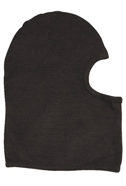 Picture of Hatch Gloves Nomex Hood