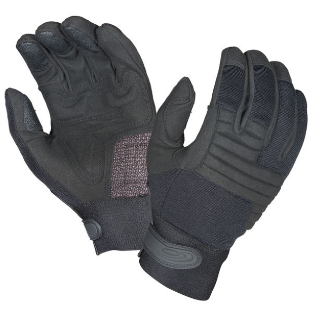 Picture of Hatch Hmg100 Mechanic's Glove Size Small