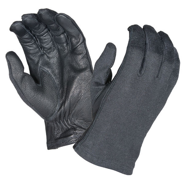 Picture of Hatch Ksg500 Shooting Glove With Kevlar Size XL