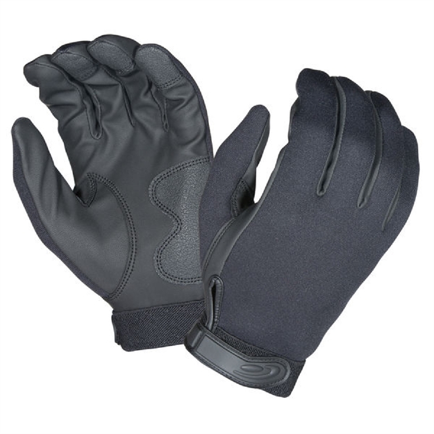 Picture of Hatch Ns430 Specialist Glove Size Large