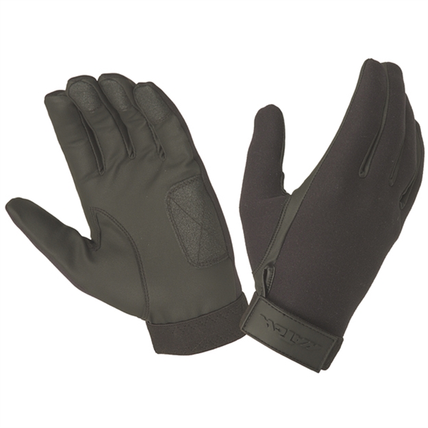 Picture of Hatch Ns430 Specialist Glove Size Medium