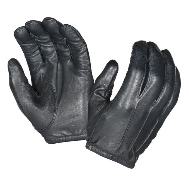Picture of Hatch Rfk300 Cut-Resistant Glove With Kevlar Size Medium
