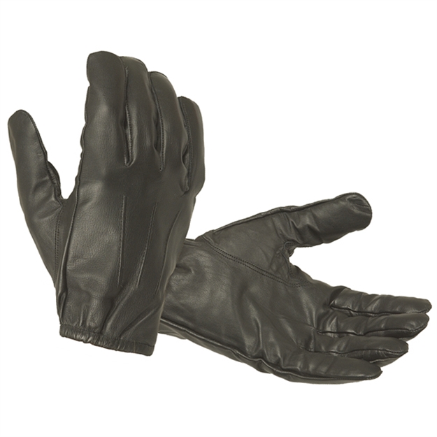 Picture of Hatch Rfk300 Cut-Resistant Glove With Kevlar Size XL