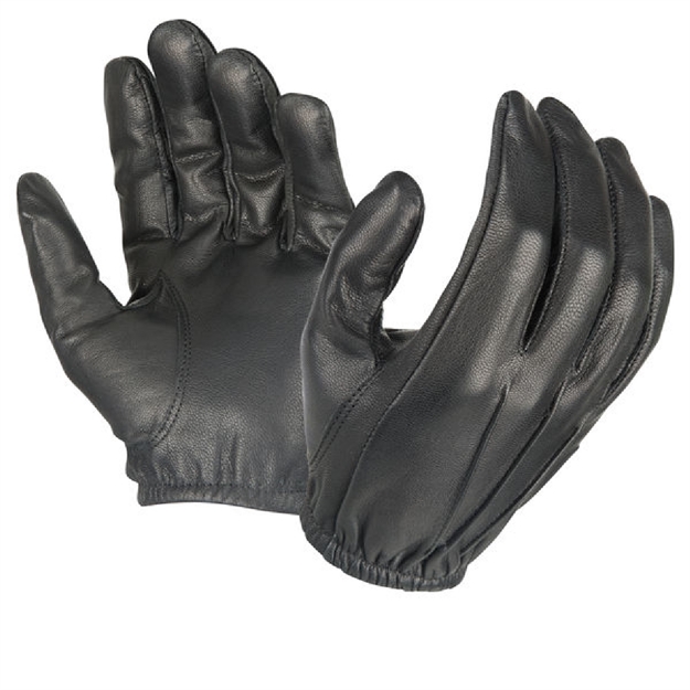 Picture of Hatch Sg20p Dura-Thin Police Duty Glove Size Medium