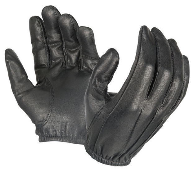 Picture of Hatch Sg20p Dura-Thin Police Duty Glove Size Small