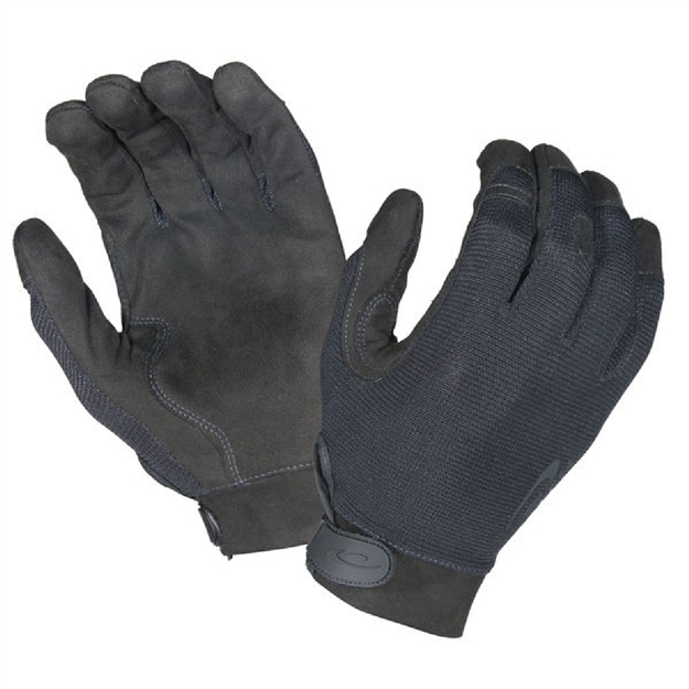 Picture of Hatch Tsk324 Task Medium Glove Size XL