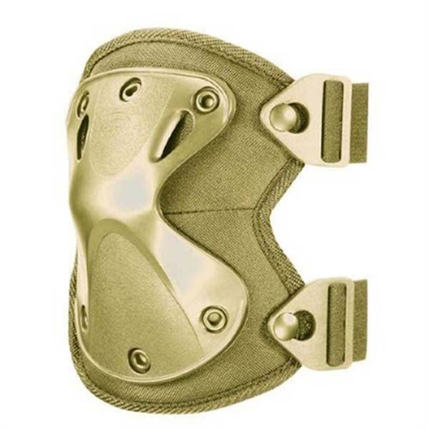 Picture of Hatch Xtak Elbow Pads Coyote Tan