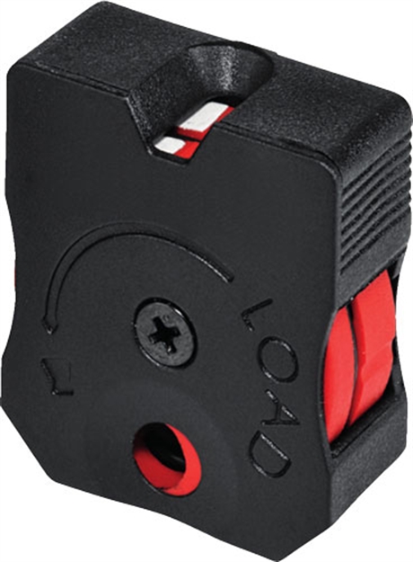 Picture of Hatsan Airguns .177 Speedfire Magazine 12-Shot HA90348 817461015081