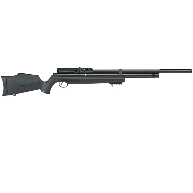 Picture of Hatsan At44s - 10 Quietenergy Air Rifle .177 Caliber