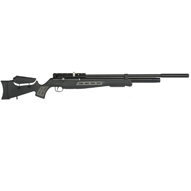 Picture of Hatsan Bt65 Big Bore Carnivore 30 Caliber QE Air Rifle