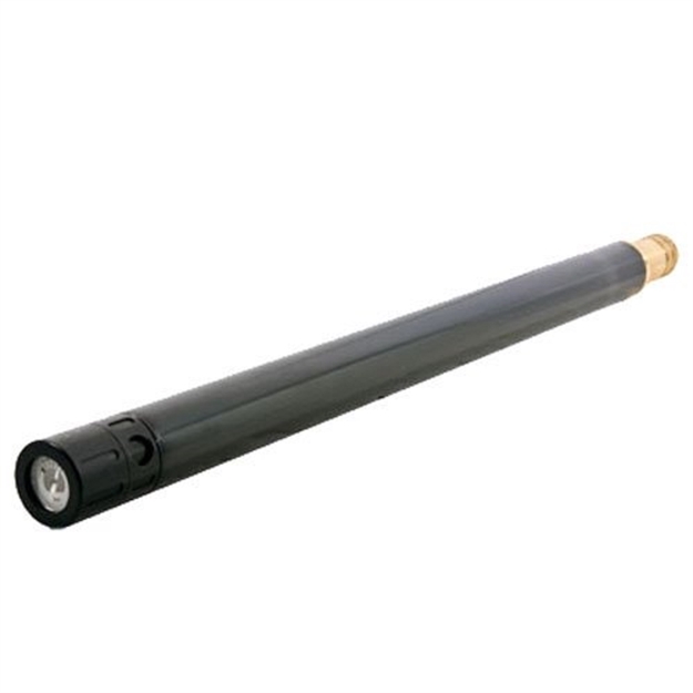 Picture of Hatsan Usa, Inc. Bt65 Fill Cylinder!! HA90200