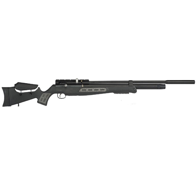 Picture of Hatsan Bt65sb - Quiet Energy Air Rifle .22 Caliber