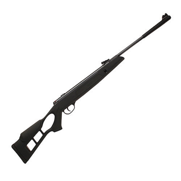 Picture of Hatsan Edge Spring Combo .177 Caliber Air Rifle