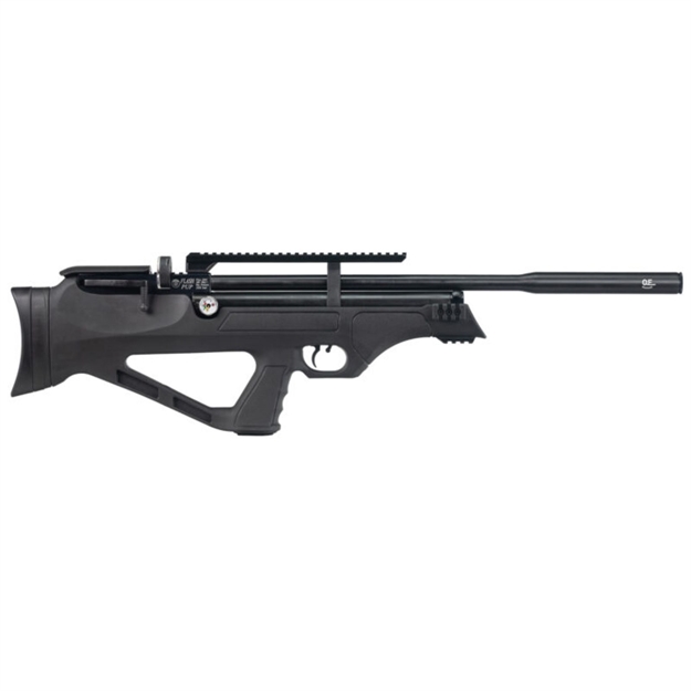 Picture of Hatsan Flashpup Syn .22 Cal QE