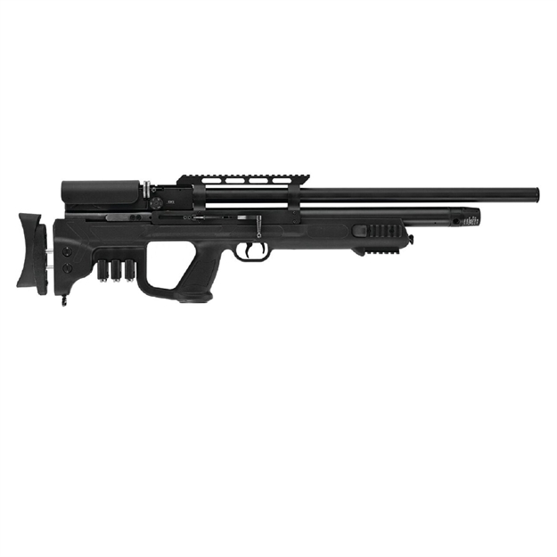 Picture of Hatsan Gladius Air Rifle- 25 Caliber